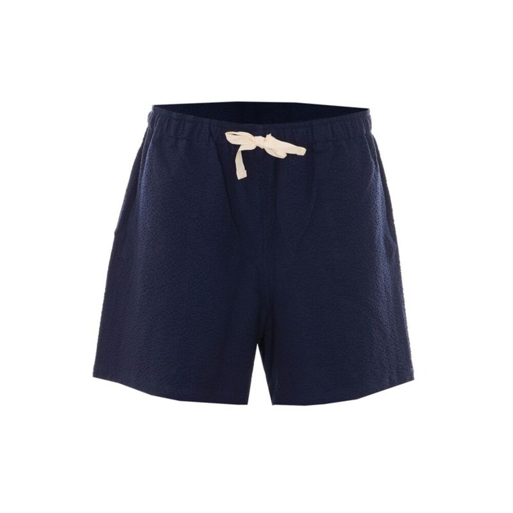 Howlin' Men Magic Shorts